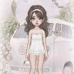 Meet your Posher, Angel